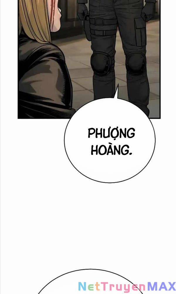 Cảnh Sát Báo Thù 22 trang 78