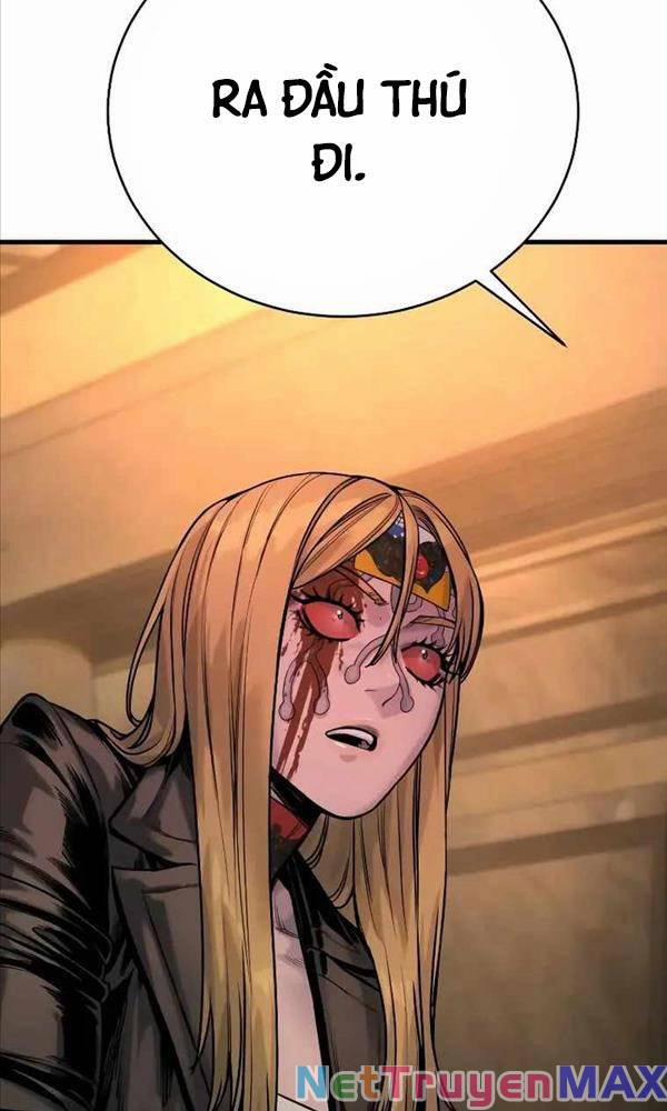 Cảnh Sát Báo Thù 22 trang 79