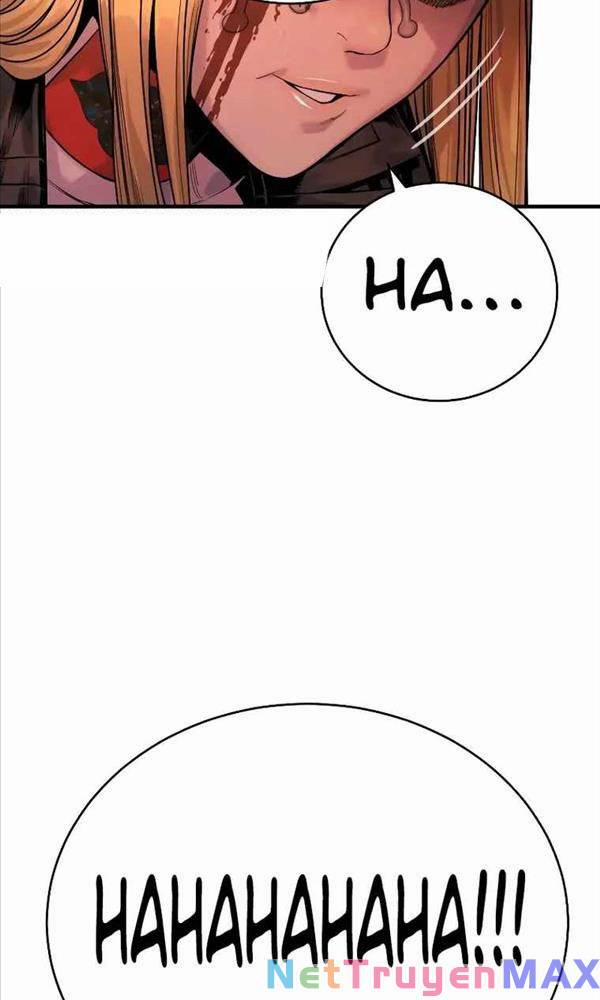 Cảnh Sát Báo Thù 22 trang 84