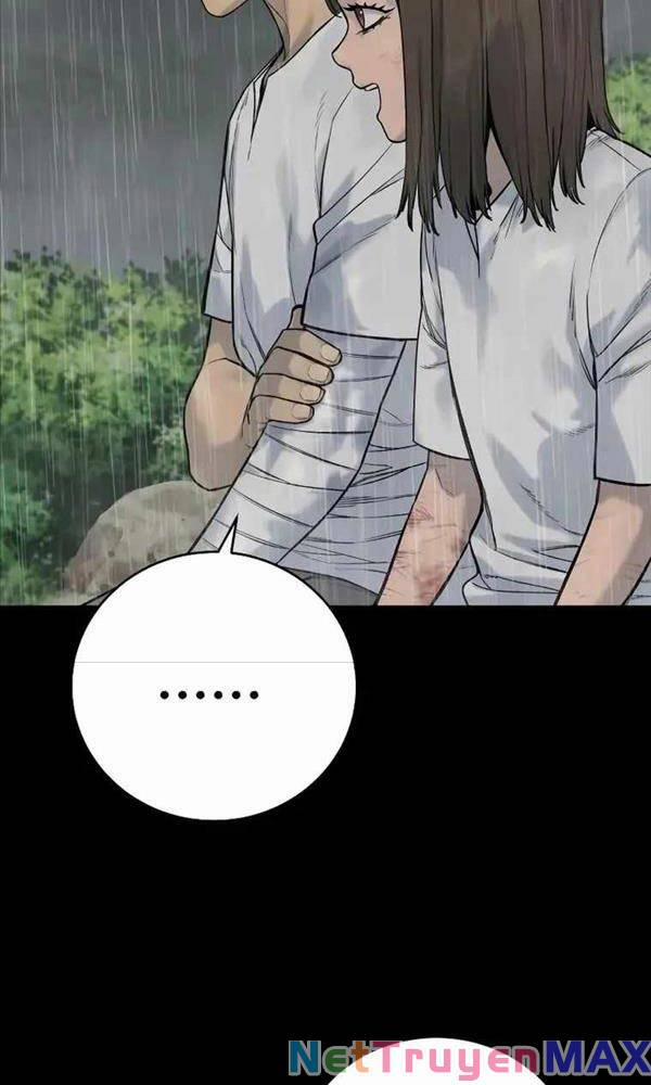 Cảnh Sát Báo Thù 22 trang 9