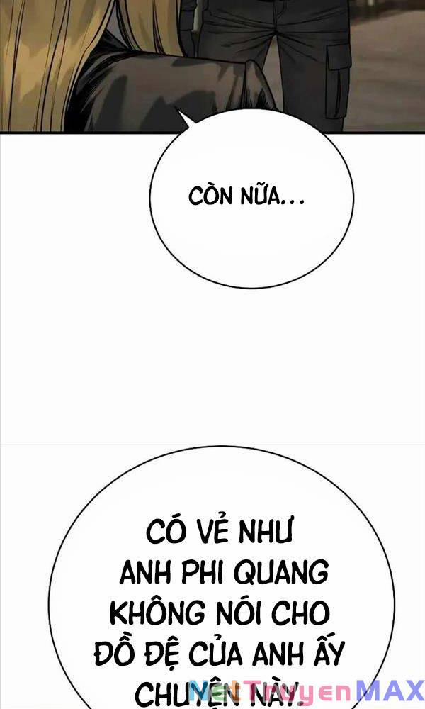 Cảnh Sát Báo Thù 22 trang 97