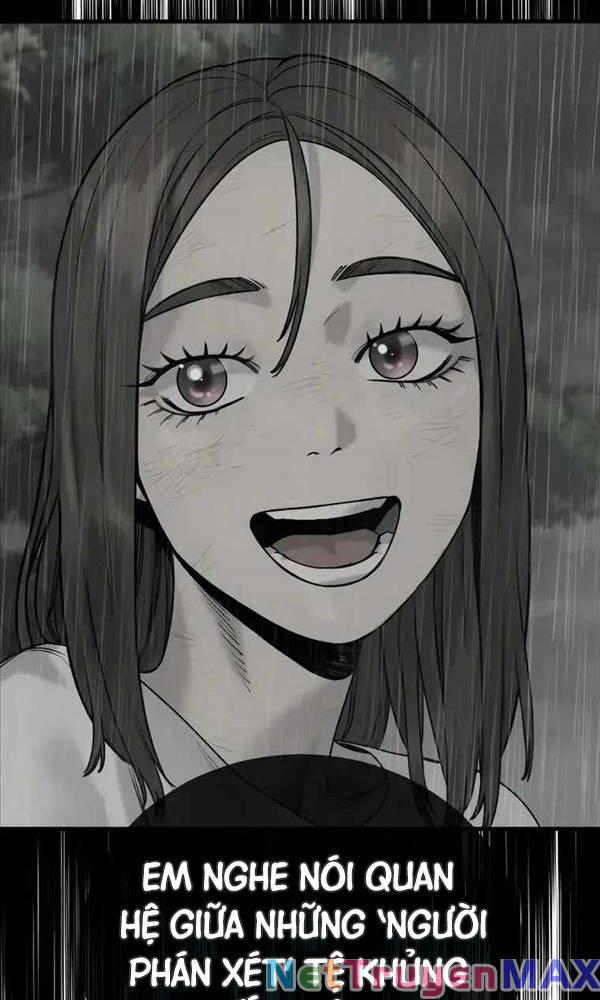 Cảnh Sát Báo Thù 22 trang 99