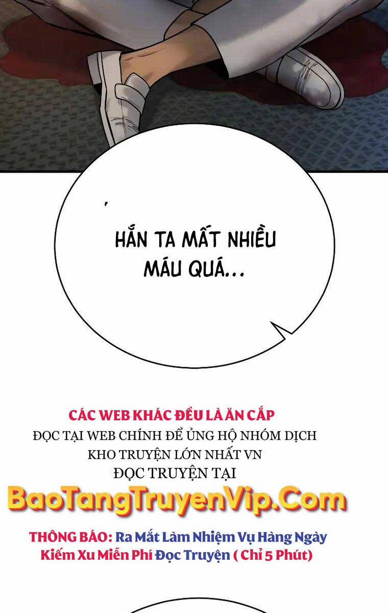 Cảnh Sát Báo Thù 23 trang 101