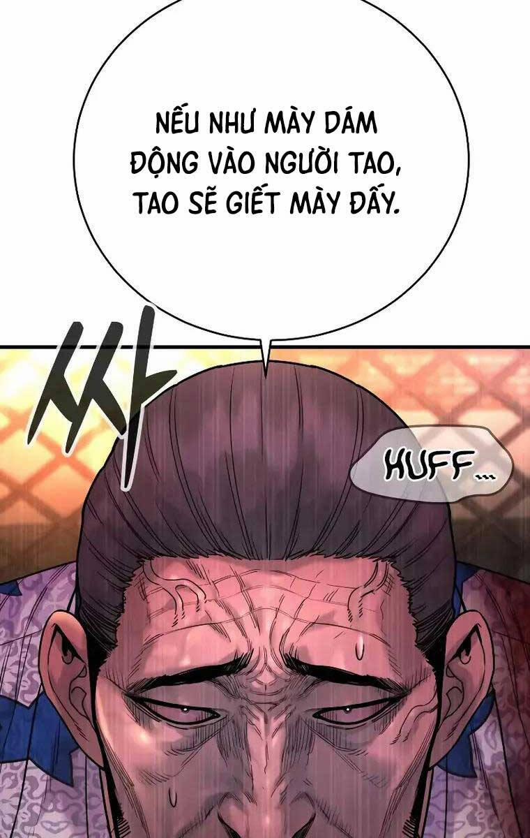Cảnh Sát Báo Thù 23 trang 102
