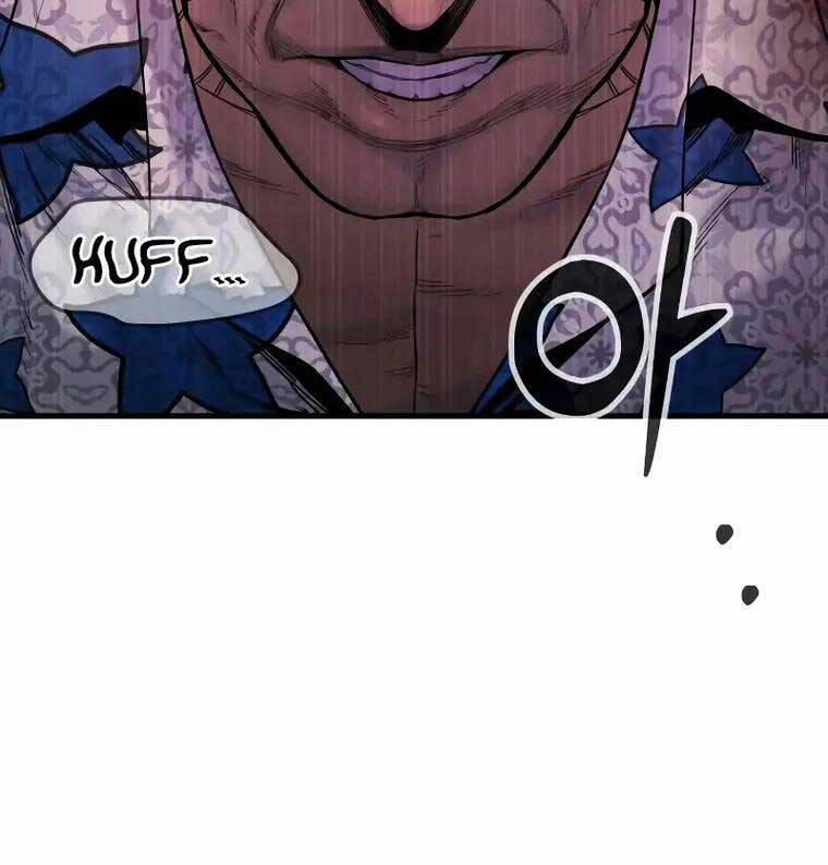 Cảnh Sát Báo Thù 23 trang 103