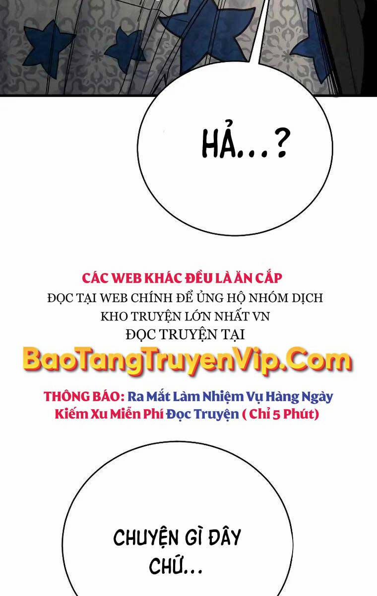 Cảnh Sát Báo Thù 23 trang 107