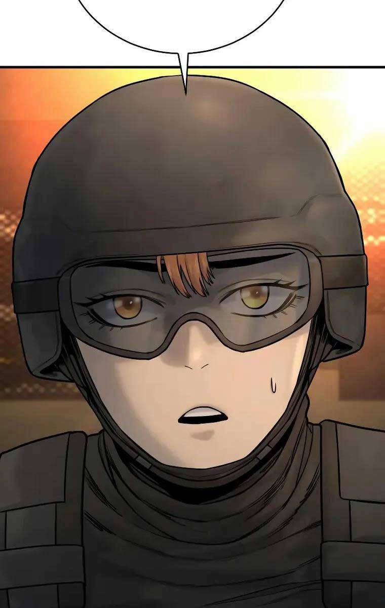 Cảnh Sát Báo Thù 23 trang 108