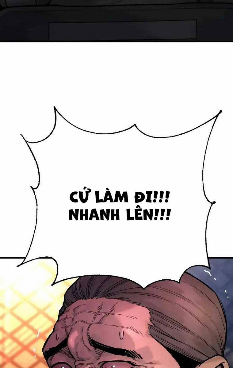 Cảnh Sát Báo Thù 23 trang 109