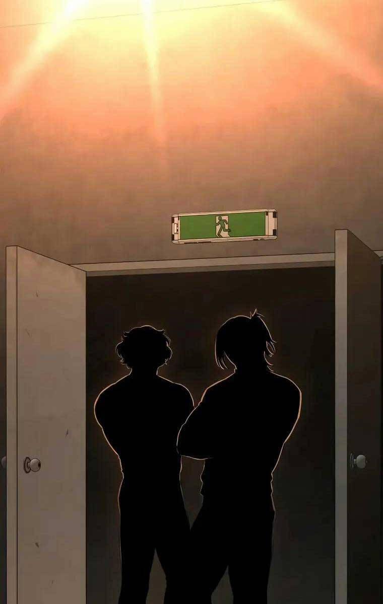 Cảnh Sát Báo Thù 23 trang 113