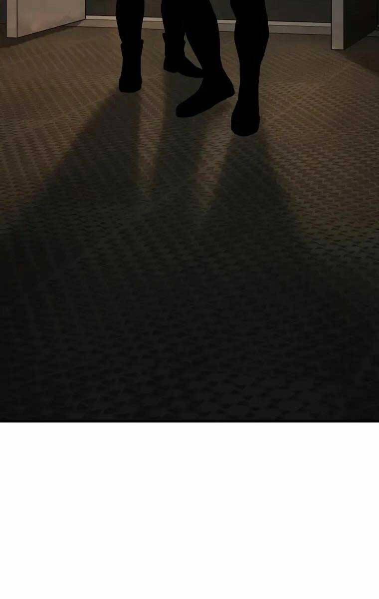 Cảnh Sát Báo Thù 23 trang 114