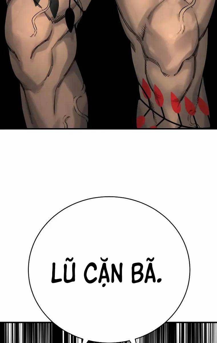 Cảnh Sát Báo Thù 23 trang 117