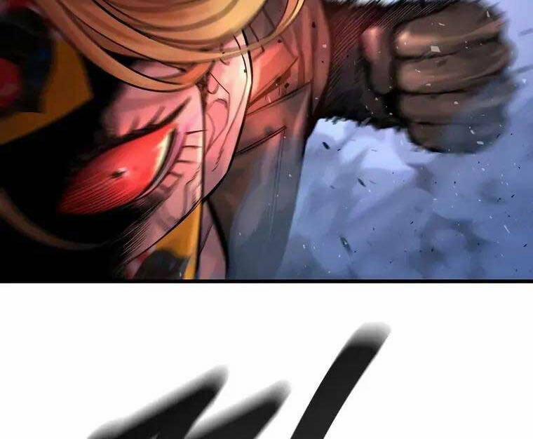 Cảnh Sát Báo Thù 23 trang 13