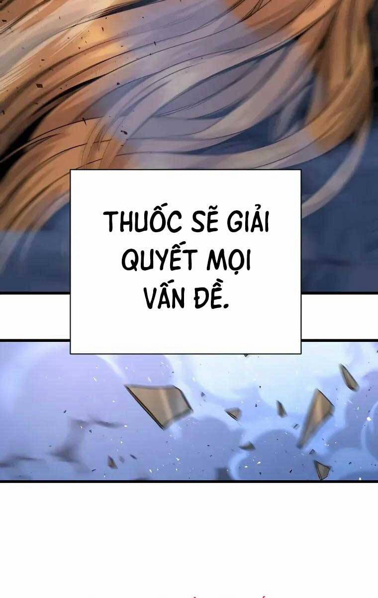 Cảnh Sát Báo Thù 23 trang 15