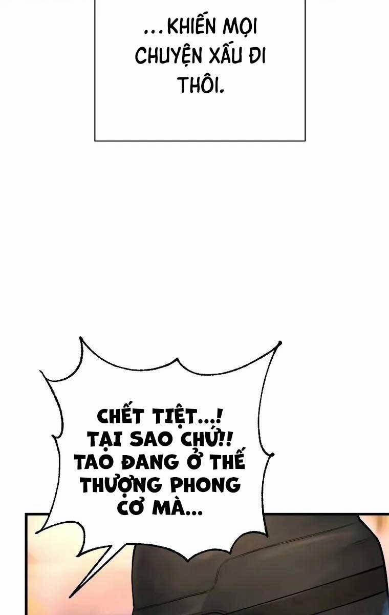 Cảnh Sát Báo Thù 23 trang 29