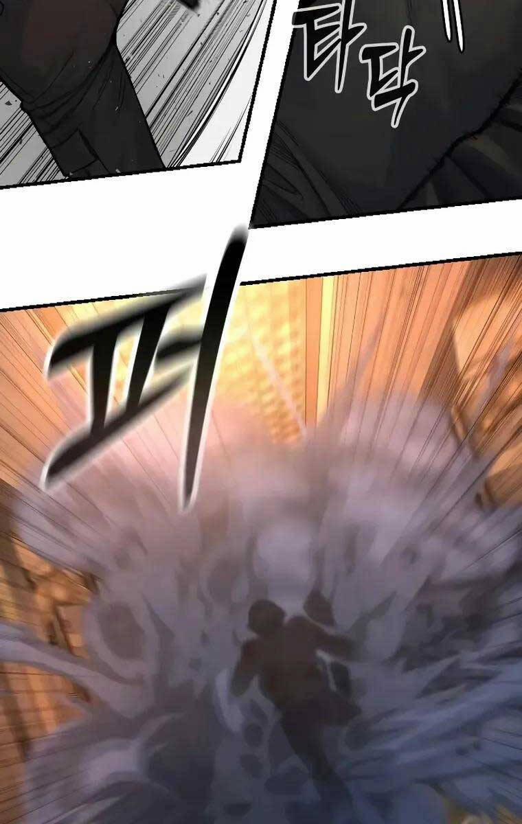 Cảnh Sát Báo Thù 23 trang 3