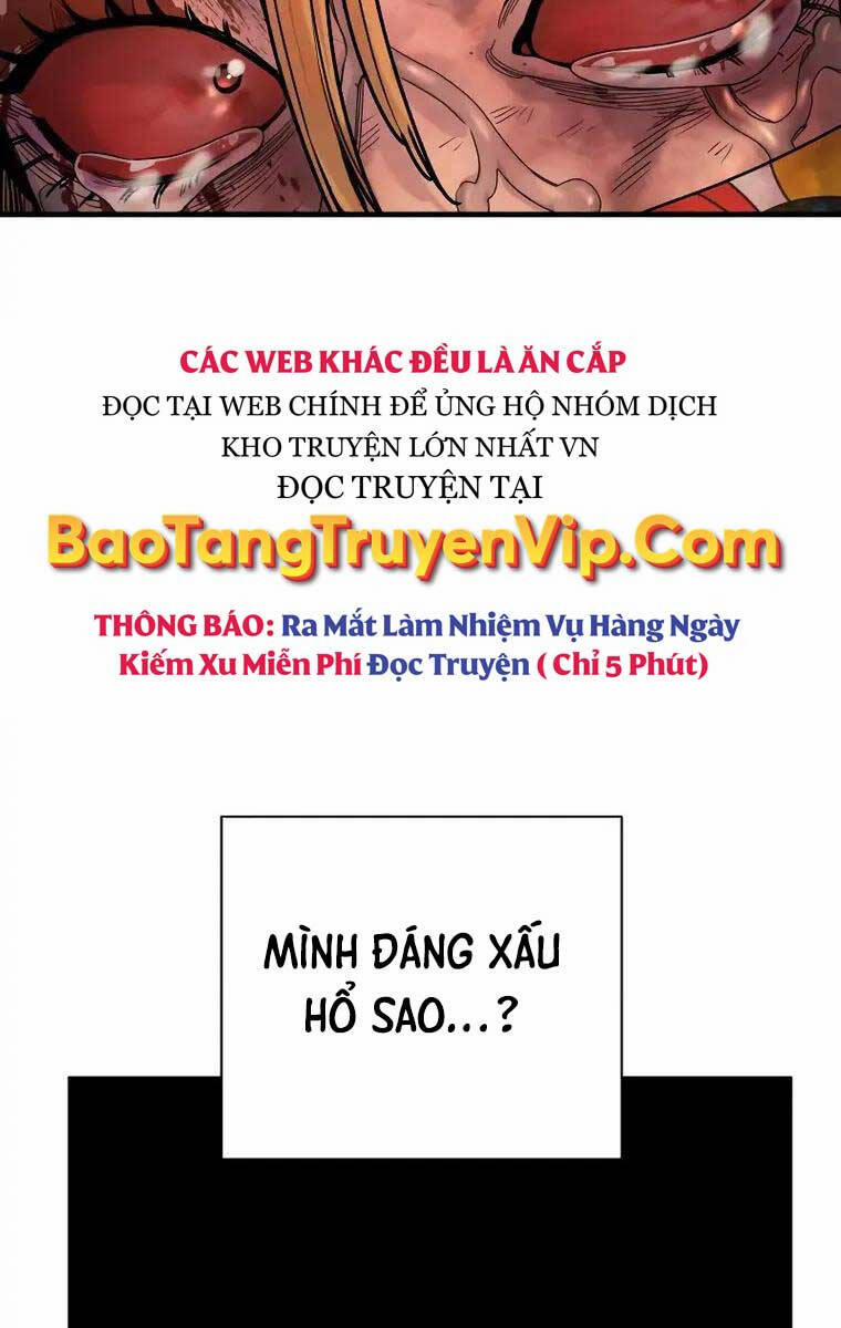 Cảnh Sát Báo Thù 23 trang 34