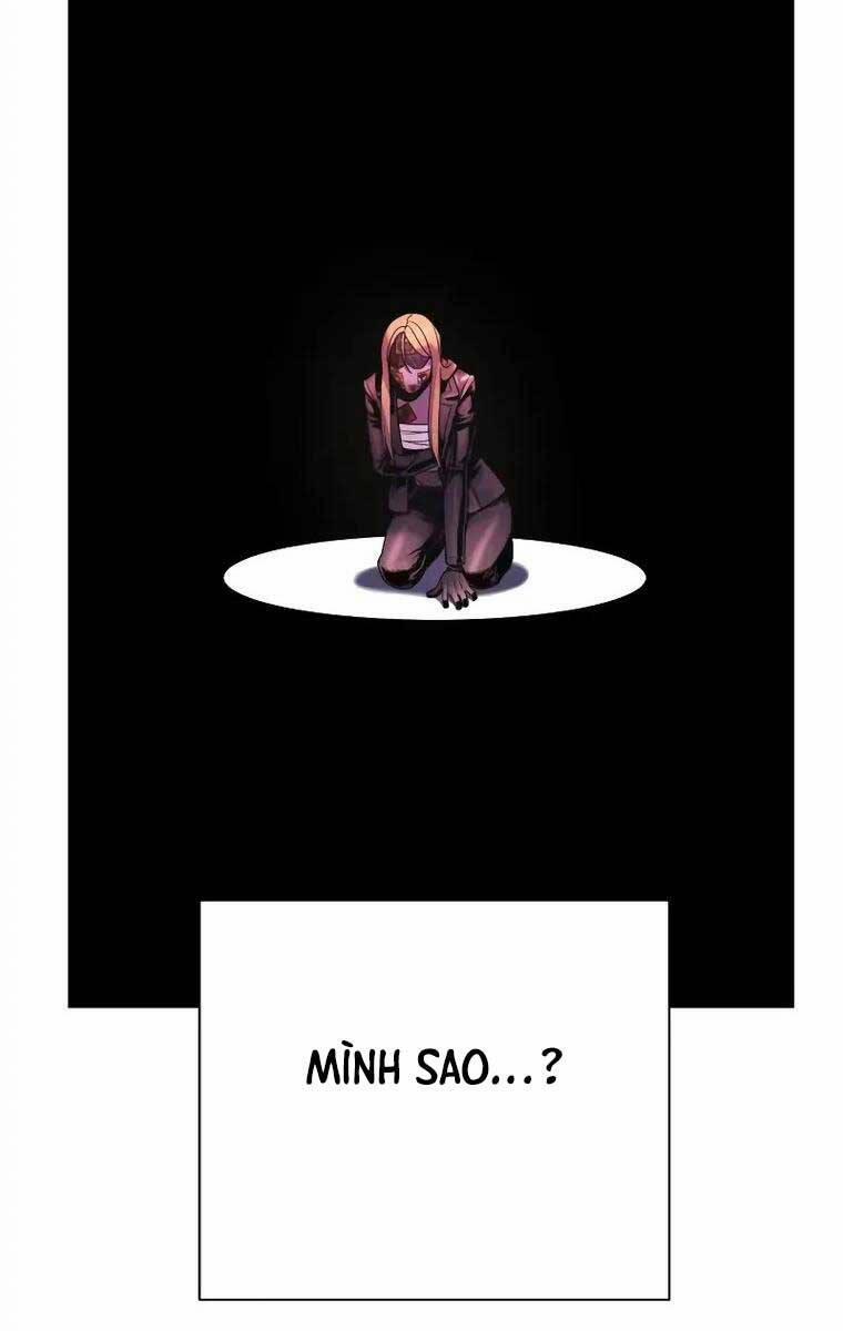 Cảnh Sát Báo Thù 23 trang 35