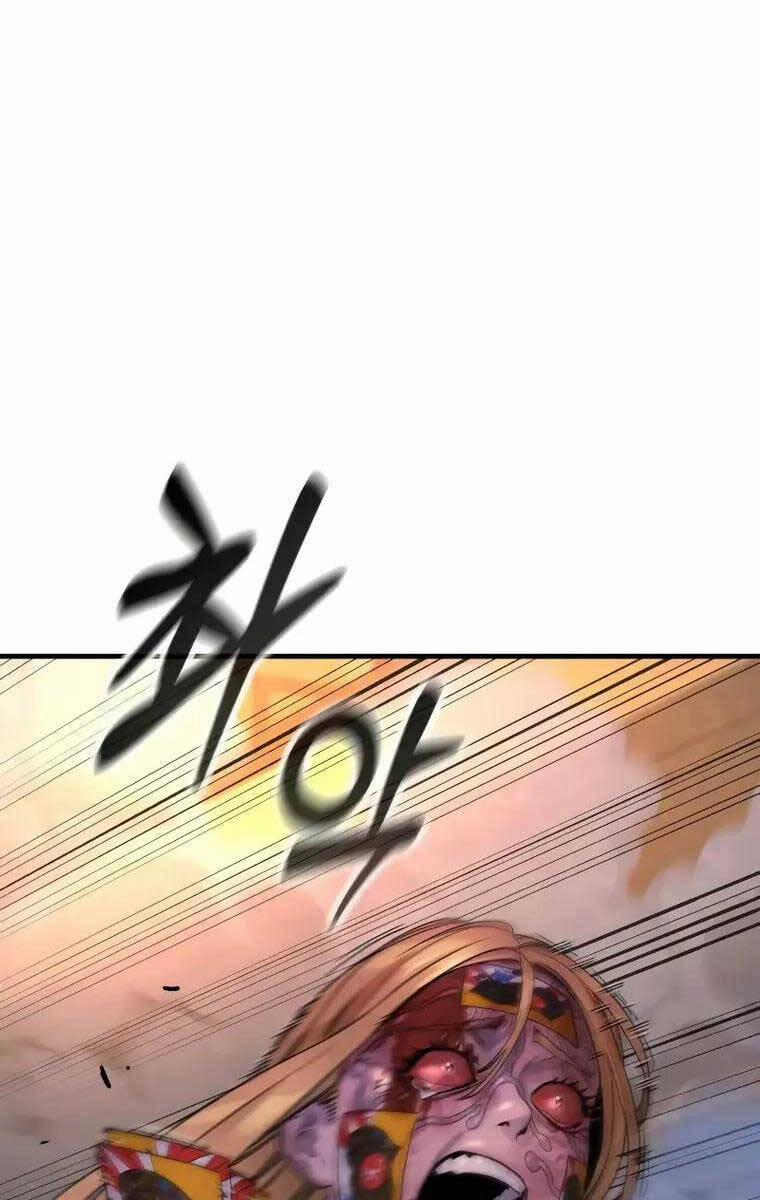 Cảnh Sát Báo Thù 23 trang 36