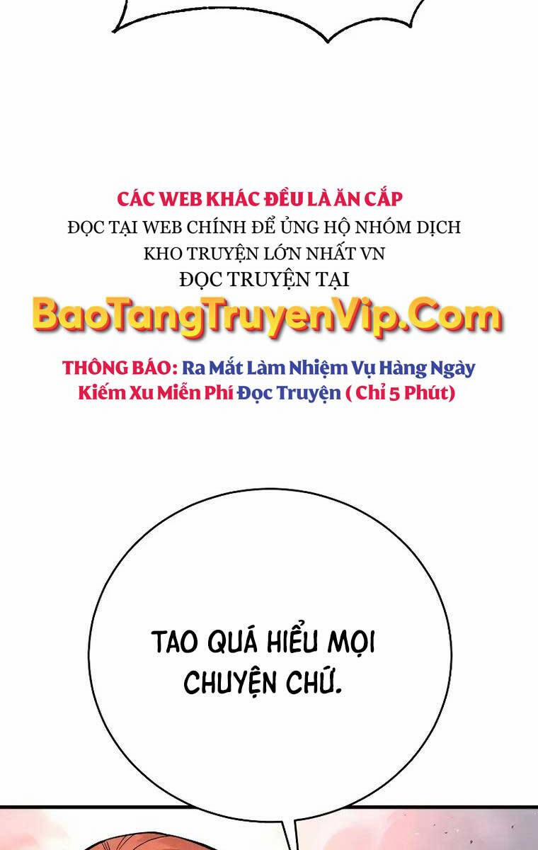 Cảnh Sát Báo Thù 23 trang 38