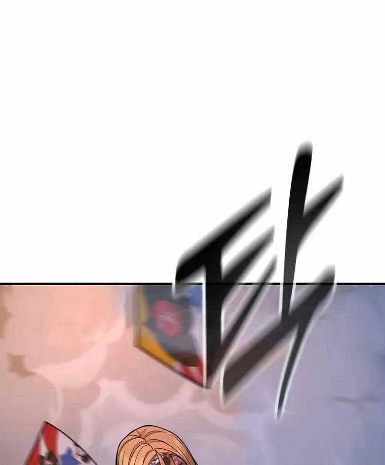 Cảnh Sát Báo Thù 23 trang 40