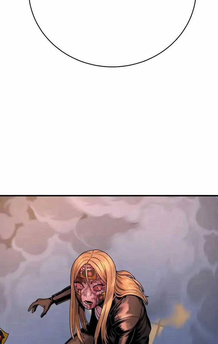 Cảnh Sát Báo Thù 23 trang 45