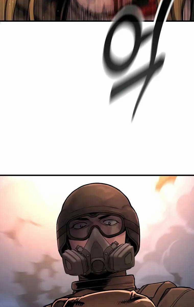 Cảnh Sát Báo Thù 23 trang 48