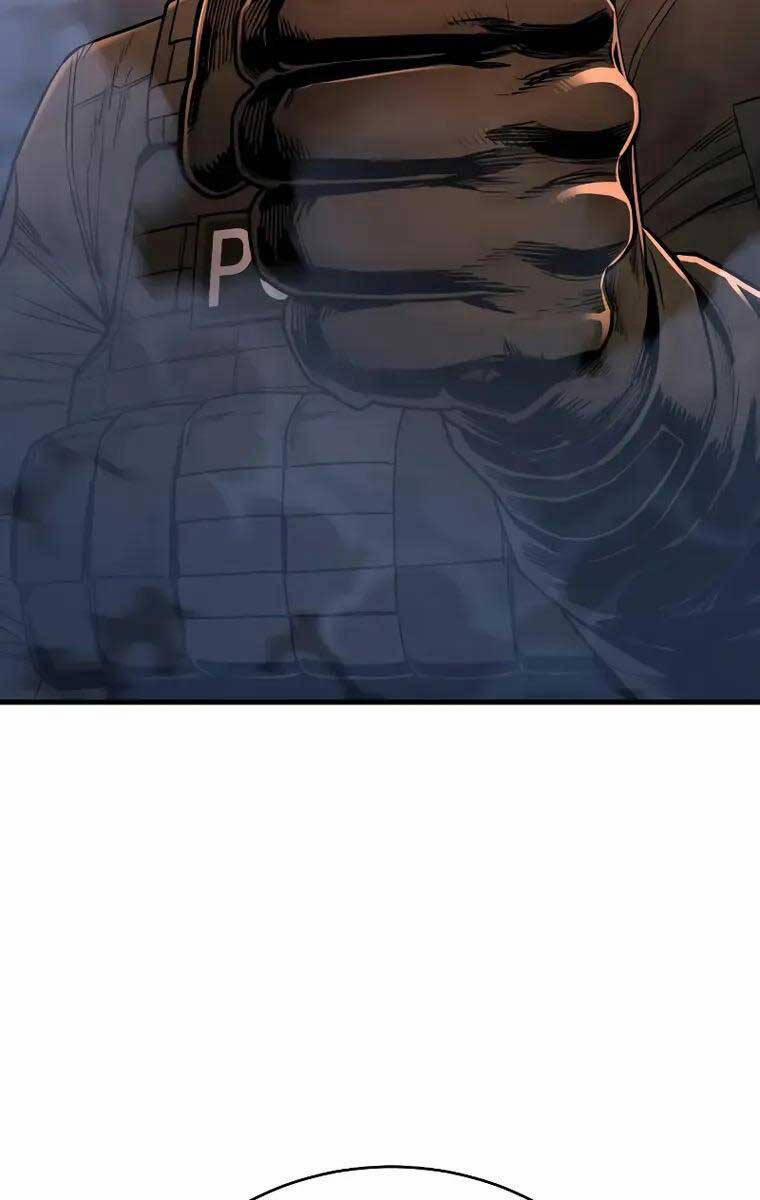 Cảnh Sát Báo Thù 23 trang 49