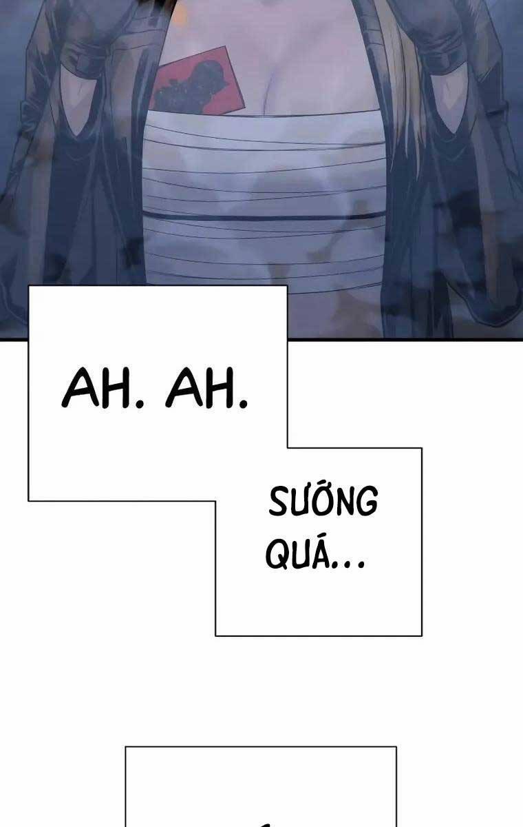 Cảnh Sát Báo Thù 23 trang 6