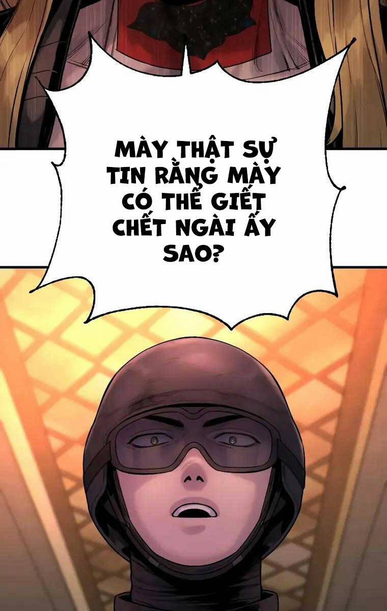 Cảnh Sát Báo Thù 23 trang 70