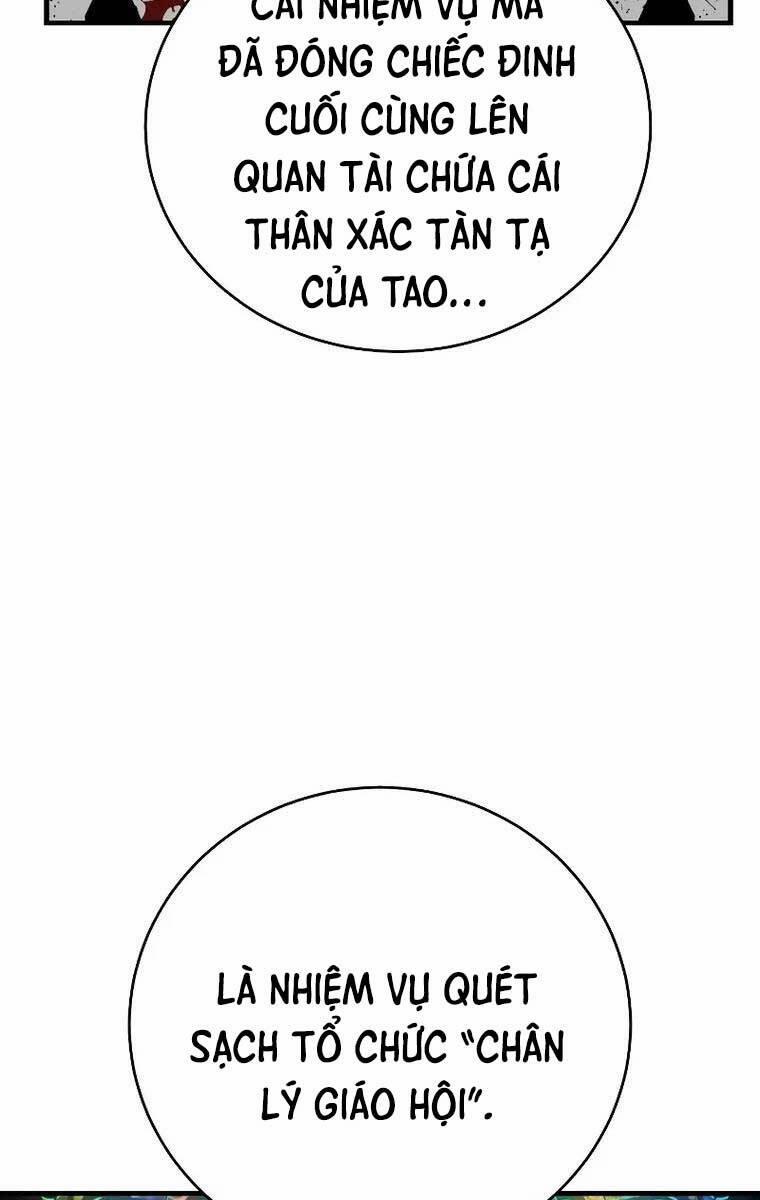 Cảnh Sát Báo Thù 23 trang 75