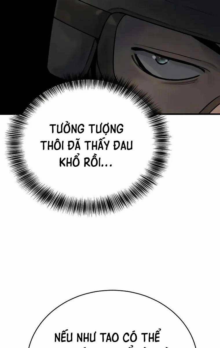 Cảnh Sát Báo Thù 23 trang 84