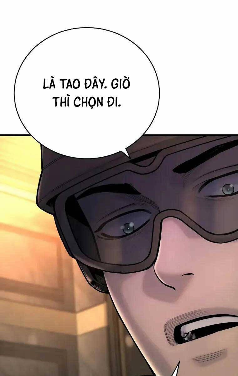 Cảnh Sát Báo Thù 23 trang 92