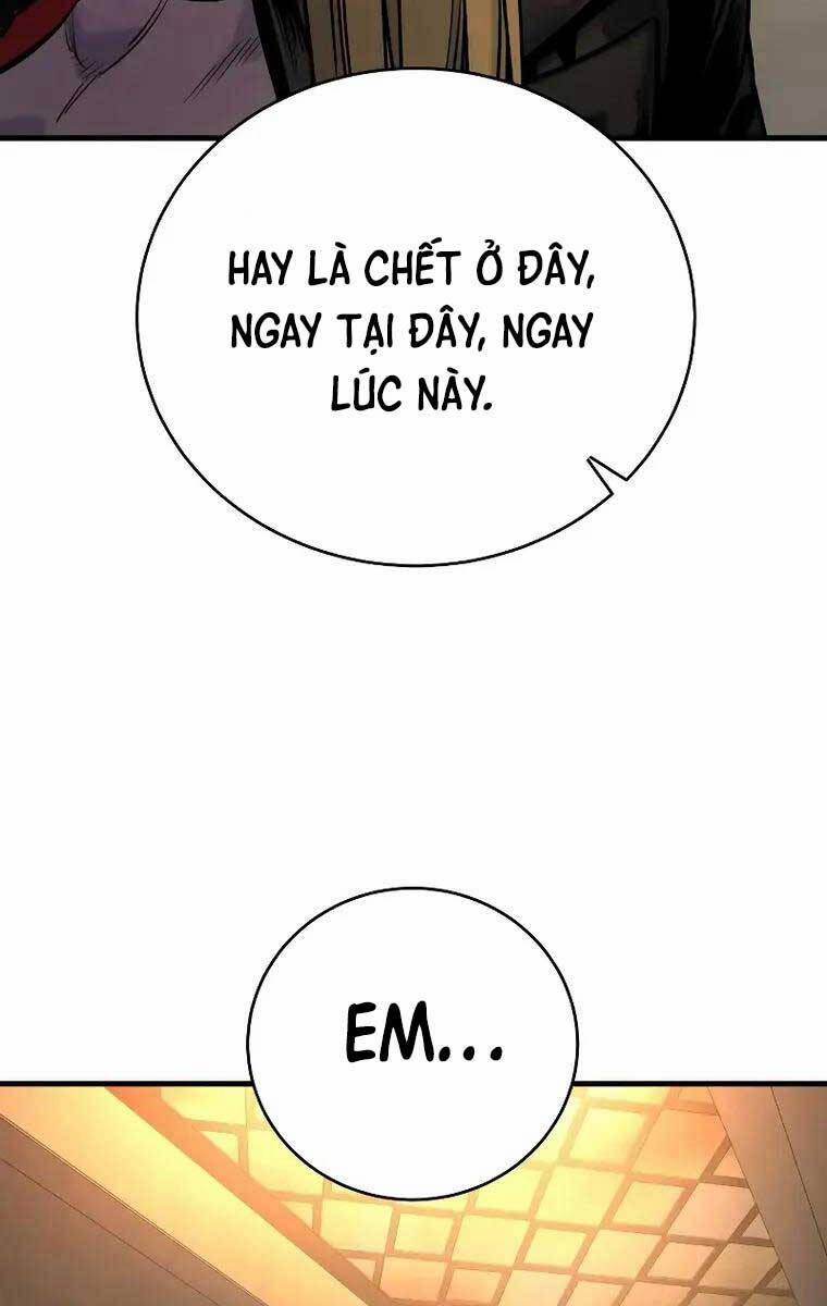 Cảnh Sát Báo Thù 23 trang 94