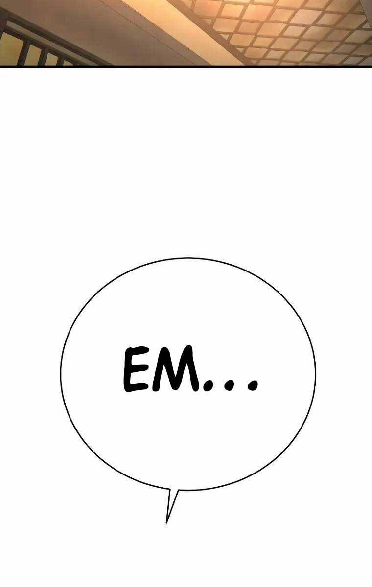 Cảnh Sát Báo Thù 23 trang 95