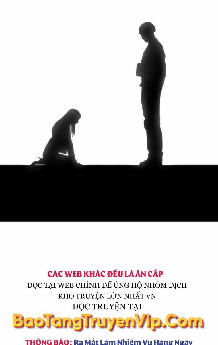 Cảnh Sát Báo Thù 23 trang 96