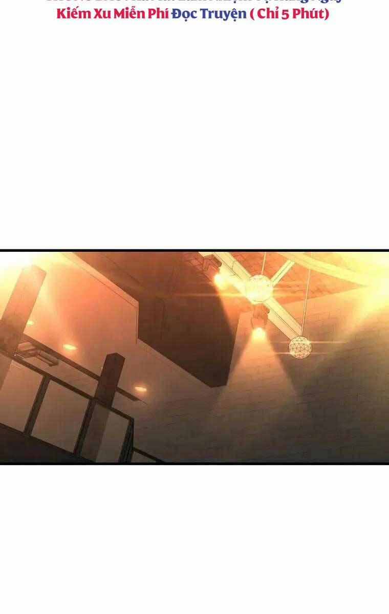 Cảnh Sát Báo Thù 23 trang 97