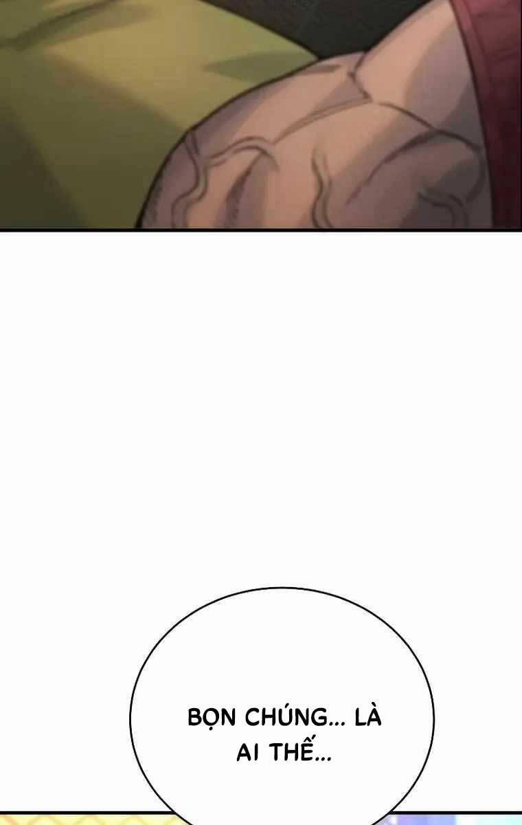 Cảnh Sát Báo Thù 24 trang 1