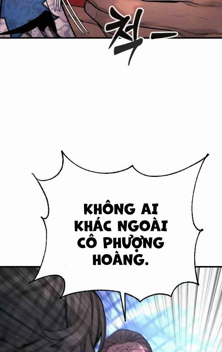 Cảnh Sát Báo Thù 24 trang 100