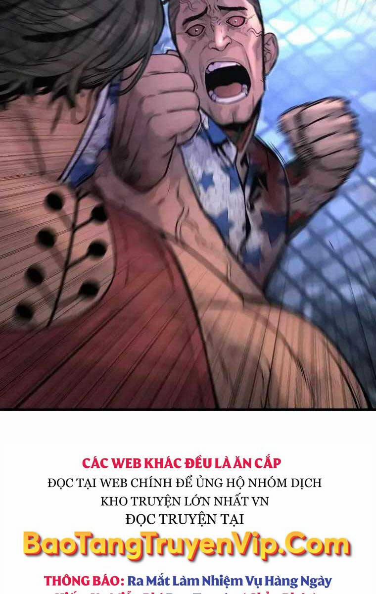 Cảnh Sát Báo Thù 24 trang 101