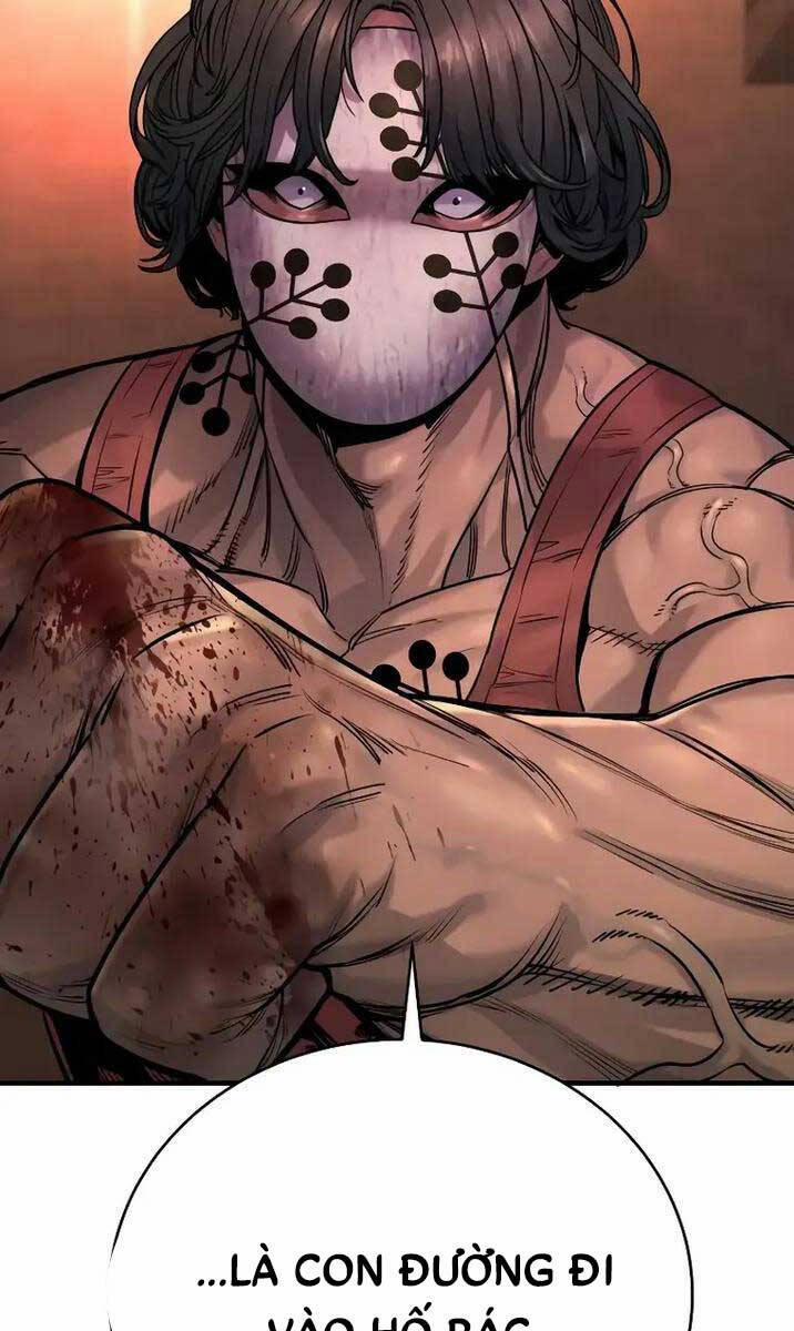 Cảnh Sát Báo Thù 24 trang 105