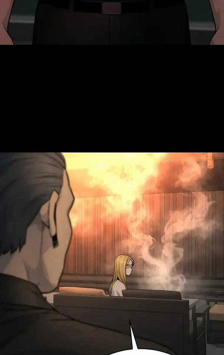 Cảnh Sát Báo Thù 24 trang 11