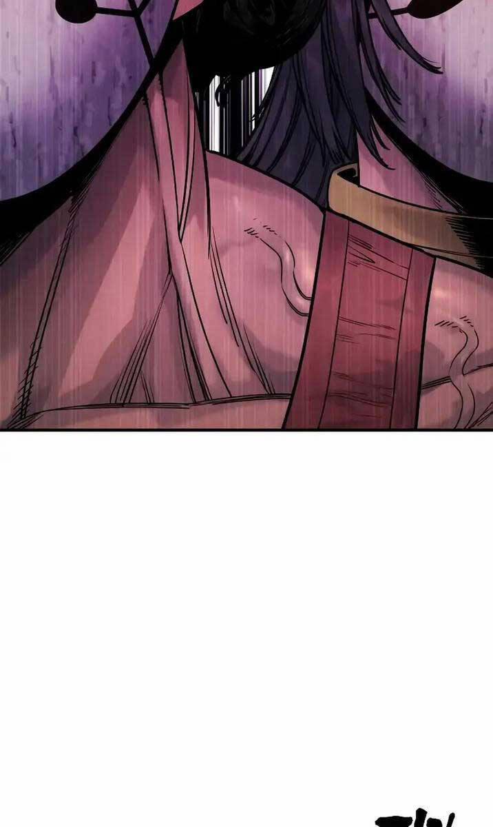 Cảnh Sát Báo Thù 24 trang 111