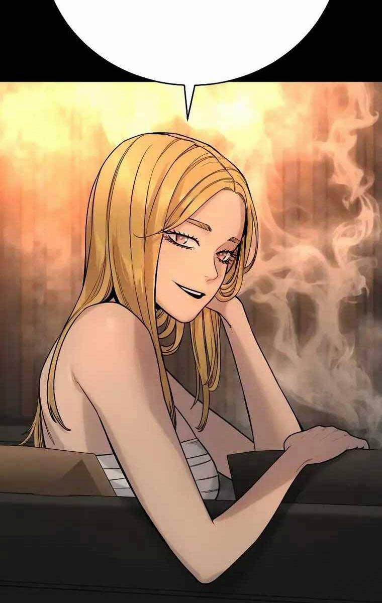 Cảnh Sát Báo Thù 24 trang 13