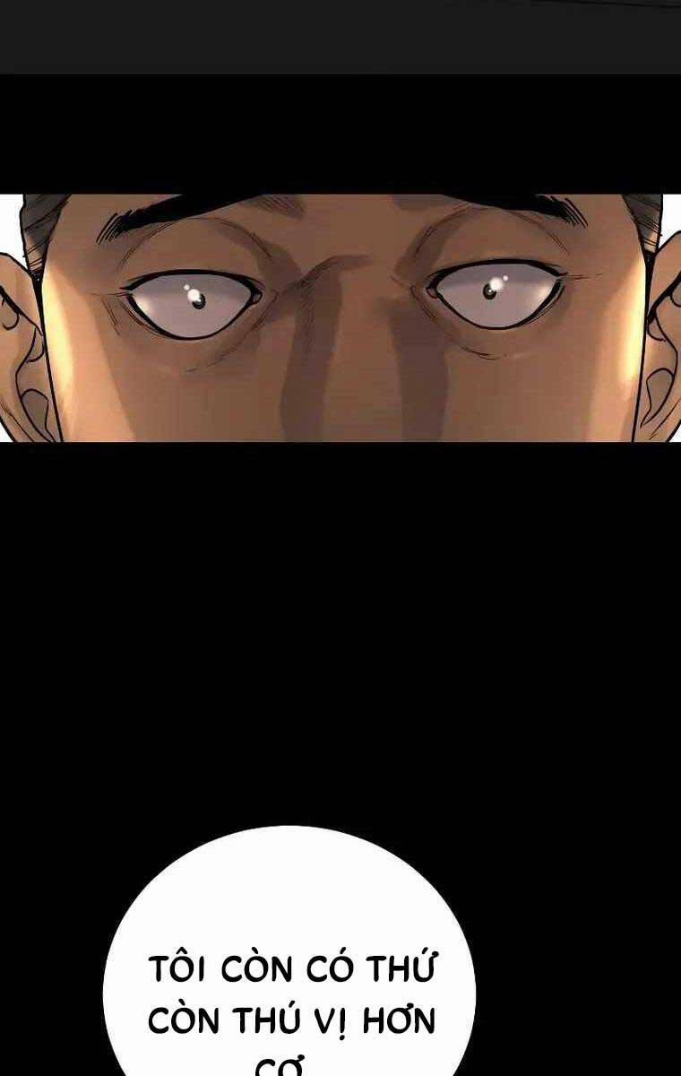 Cảnh Sát Báo Thù 24 trang 14