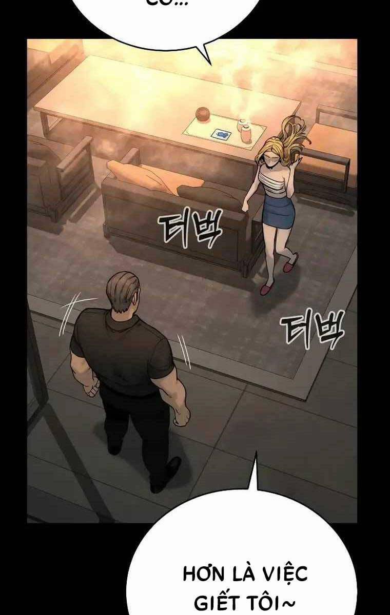 Cảnh Sát Báo Thù 24 trang 15