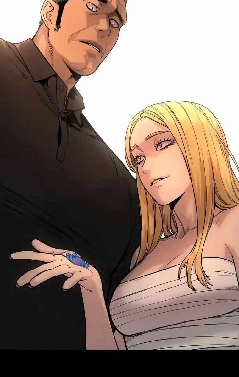 Cảnh Sát Báo Thù 24 trang 17