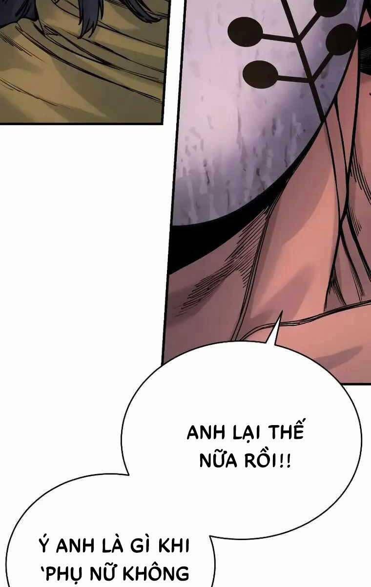 Cảnh Sát Báo Thù 24 trang 23