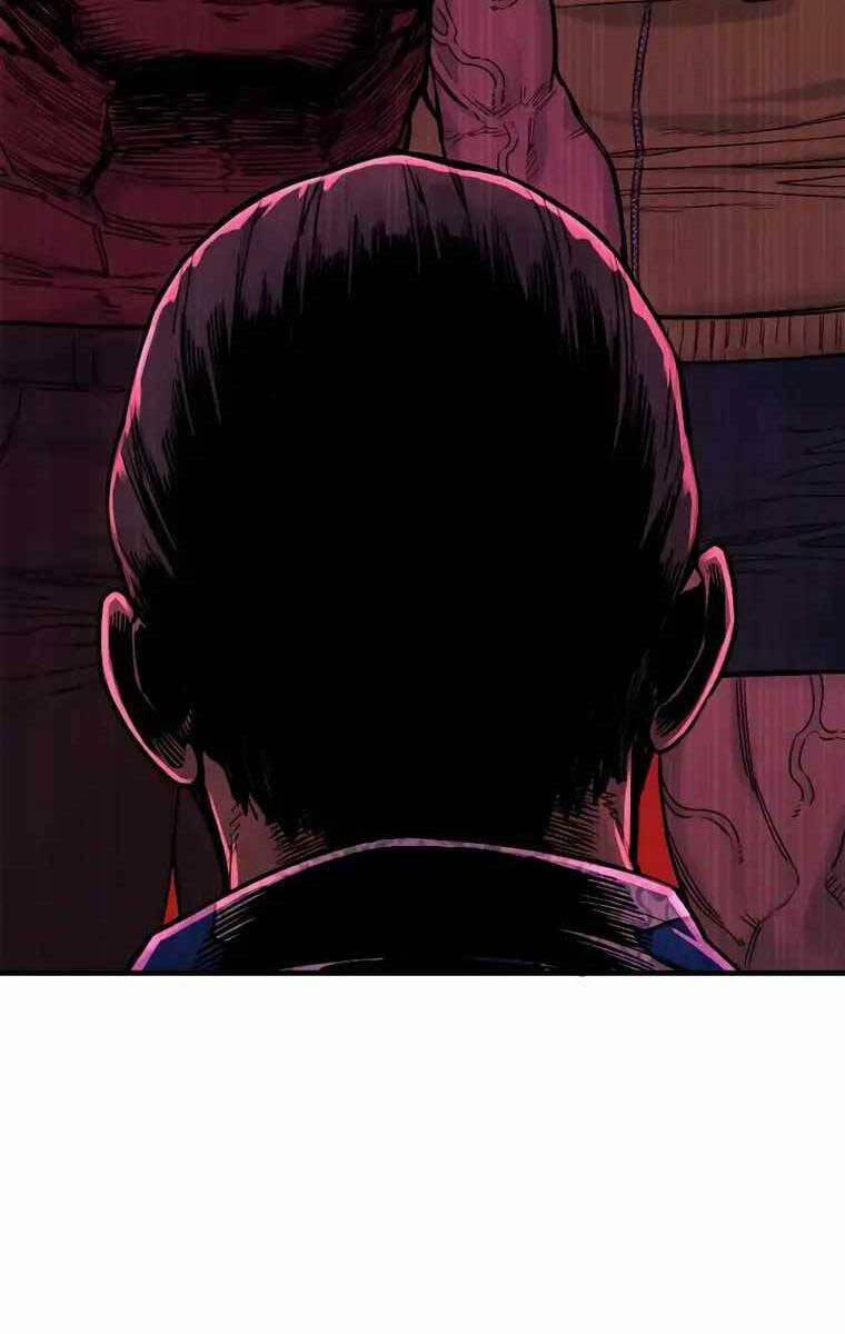 Cảnh Sát Báo Thù 24 trang 29