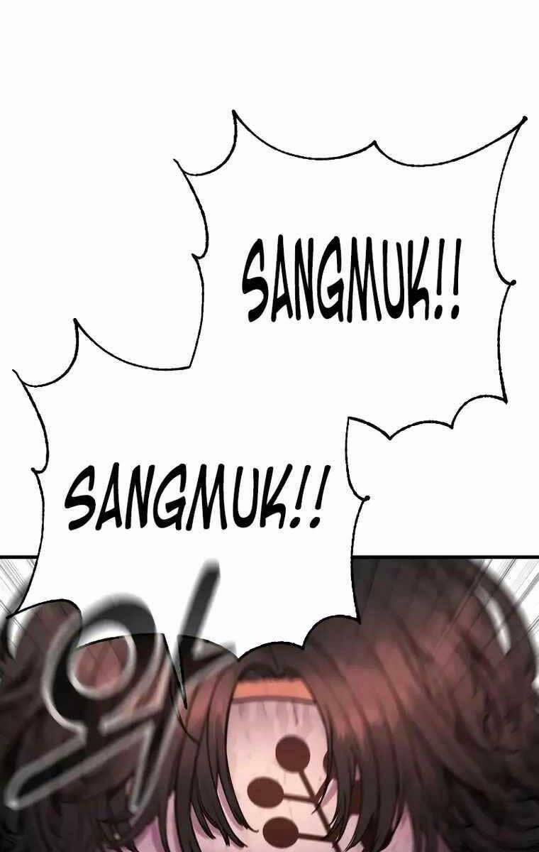 Cảnh Sát Báo Thù 24 trang 3