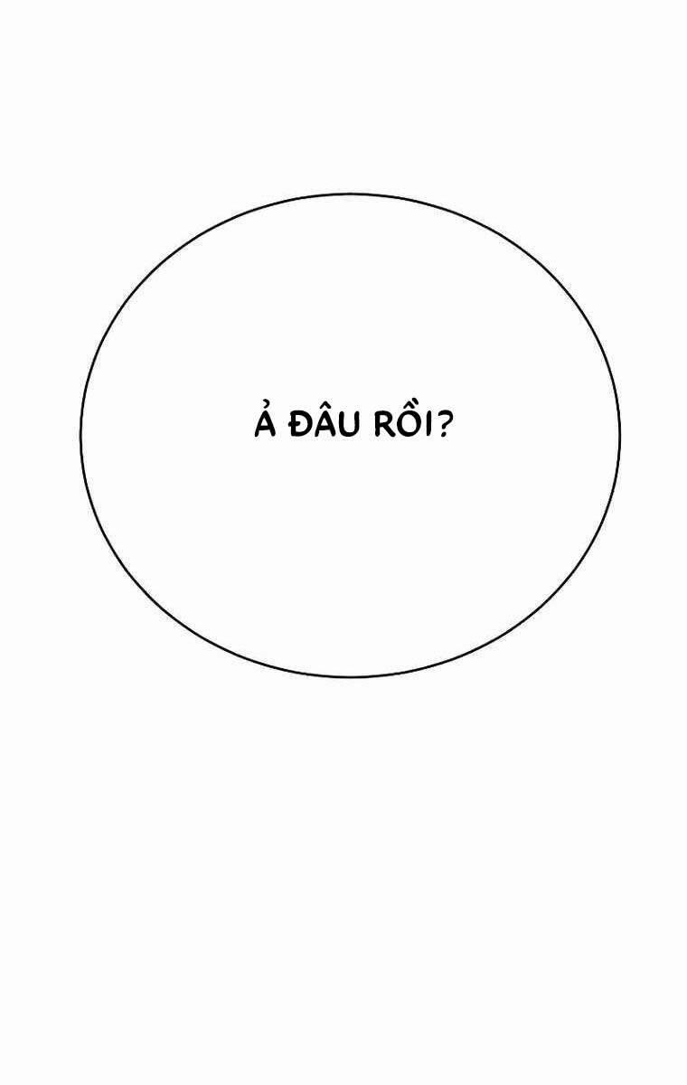 Cảnh Sát Báo Thù 24 trang 30